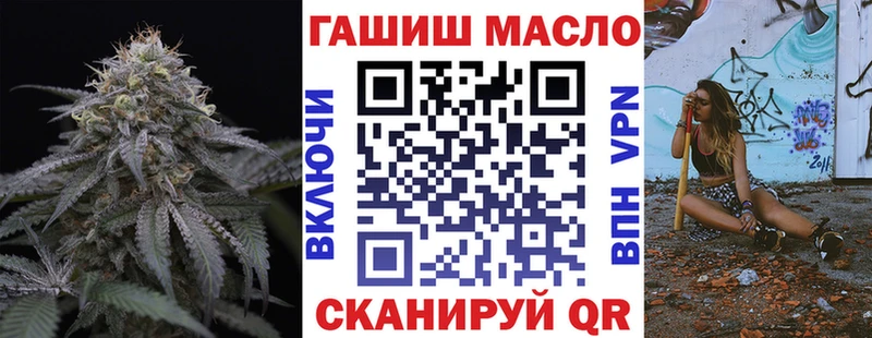 ТГК концентрат  Сим 